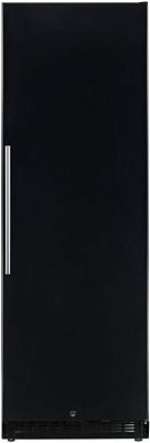 ������������ ������ ���� Dunavox DX-171.430PK