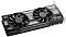 ���������� EVGA GeForce GTX 1070 08G-P4-5173-KR