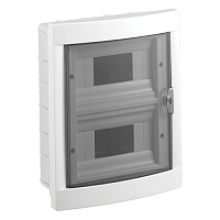 ��� ����������������� Panasonic (90912016-RU) ������������ 234�� 291�� 103