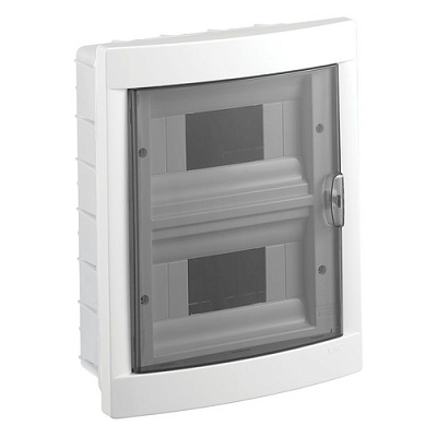 ��� ����������������� Panasonic (90912016-RU) ������������ 234�� 291�� 103