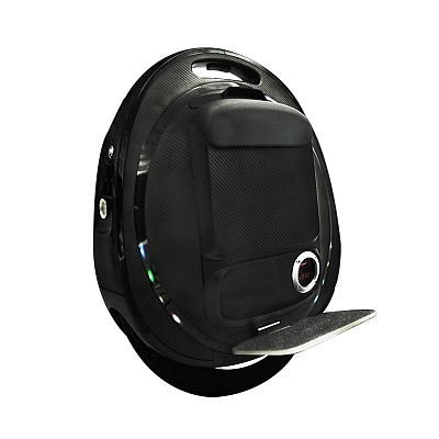 GotWay Tesla V2 1020Wh