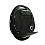 GotWay Tesla V2 1020Wh