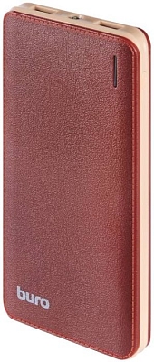 Powerbank ����������� Buro T4-10000