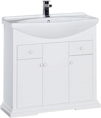 ����� ��� ���������� AQUANET Laguna 85