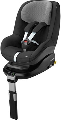 ������� ���������� Maxi-Cosi Pearl