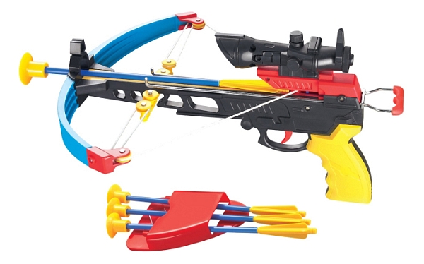 1 TOY ���� � �������� ���������� 1TOY ������� � �� �������� � ������������