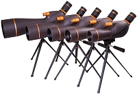 Levenhuk Blaze PRO 50