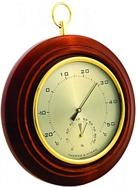 ��������� / �������� Brig PB-02