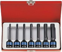 ���� KING TONY 4457MP