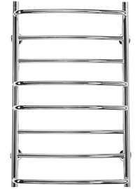 ����������������� Terminus Euromix [Euromix 500x830]