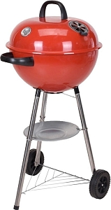 Koopman C80215990