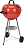 Koopman C80215990