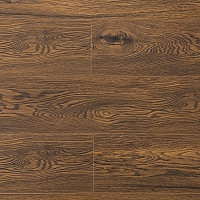 ������� Goodway Italy Collection ��� ������