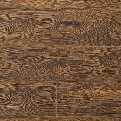 ������� Goodway Italy Collection ��� ������