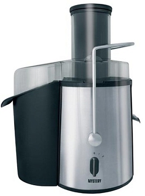 ������������� Mystery MJE-1905