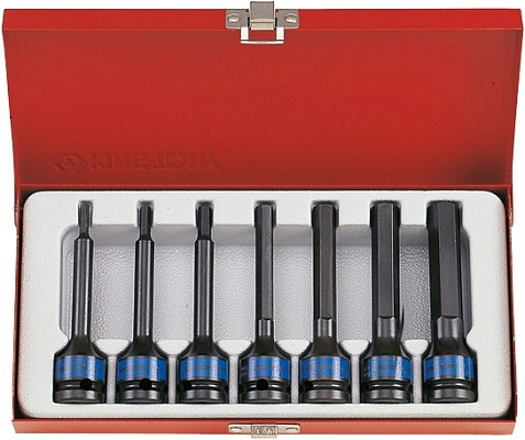 ���� KING TONY 4457MP