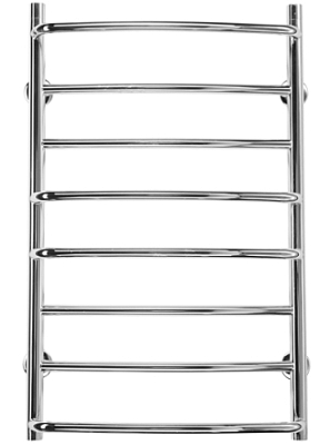 ����������������� Terminus Euromix [Euromix 500x830]