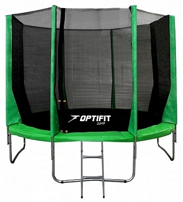 ����� OptiFit Jump 12ft