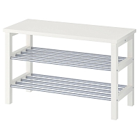 ���� TJUSIG ����� ������ � ������ ��� ����� 903.889.21