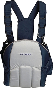 ����� / ������-������� Globex Kenga