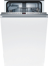 ������������ ������������� ������ Bosch SPV 53M90