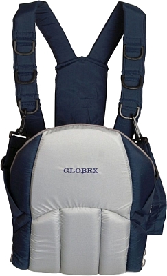 ����� / ������-������� Globex Kenga