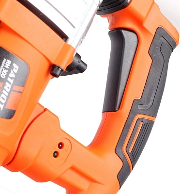 ���������� Patriot RH 300