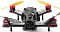������������ (����) SkyRC Sparrow FPV