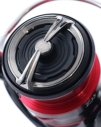 Daiwa Fuego LT 20 2500