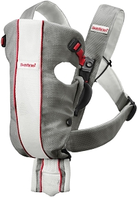 ����� / ������-������� Baby Bjorn Air