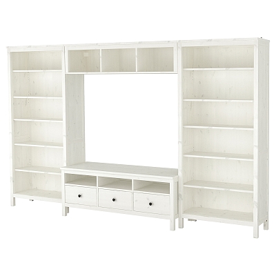 ���� HEMNES ������ ���� ��� ��, ���������� 292.995.56