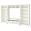 ���� HEMNES ������ ���� ��� ��, ���������� 292.995.56