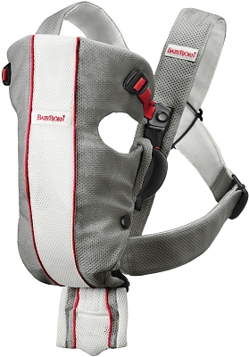 ����� / ������-������� Baby Bjorn Air