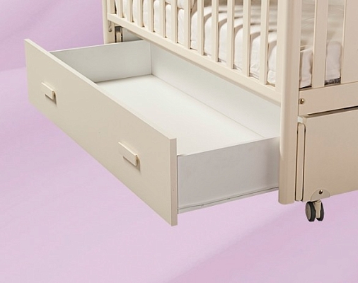 �������� Feretti Romance Swing