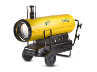 �������� ����� ��������� Ballu BHDN-80 (�������� ������)