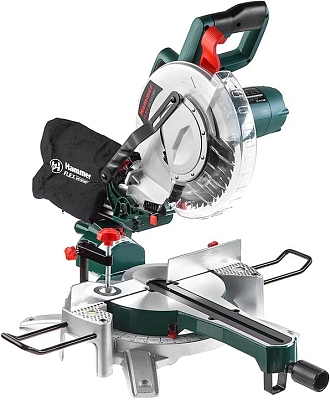 ���� Hammer STL1800/255P