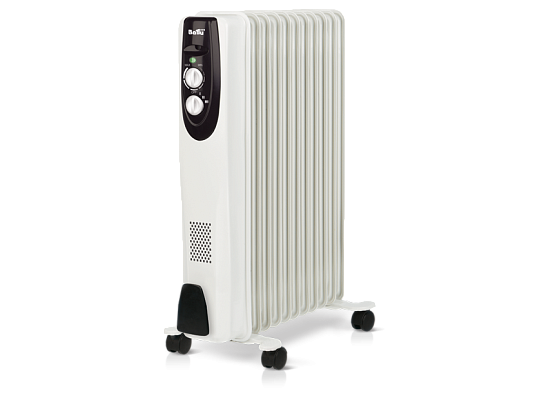 �������� �������� Ballu BOH/CL-11WRN