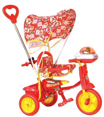 ������� ��������� Jaguar MS-0547L