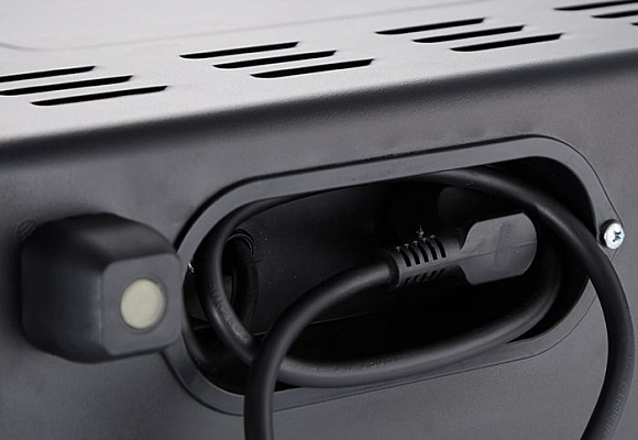 �������������� Delta BC-2K39