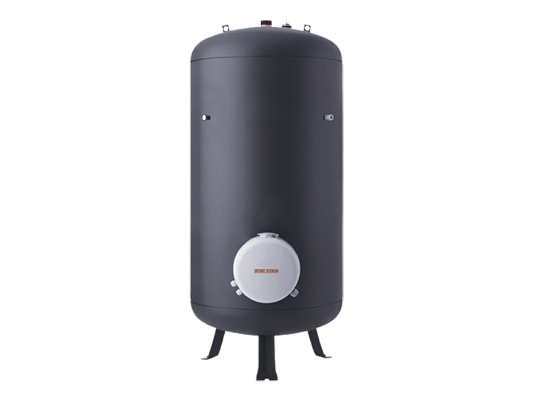 ��������������� ������������� ��������� Stiebel Eltron SHO AC 1000 9/18 kW