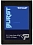 SSD ���������� Patriot Burst [PBU240GS25SSDR]