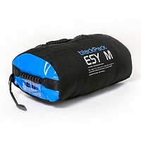 �����-���������� Aerobis blackPack ESY M