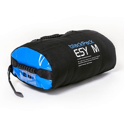 �����-���������� Aerobis blackPack ESY M