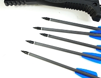 �������-�������� ������������� Ek Cobra System RX ADDER