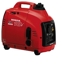 ���������������� Honda EU10i