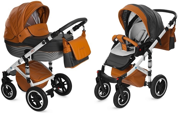 ������� Noordline Stephania 2 in 1