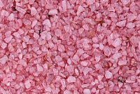 ����� �������, ��������� (1 ��)