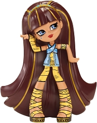 ����� Monster High Vinyl Cleo de Nile CFC87