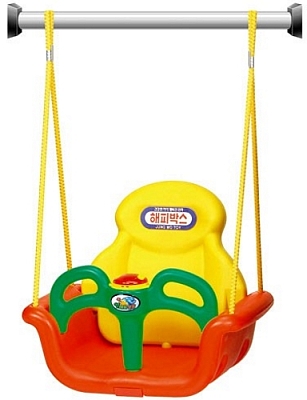 ������ / ������� Happy Box JM-703