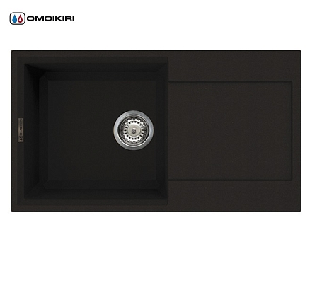 �������� ����� Omoikiri Sakaime 78